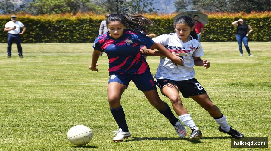 突破极限，成就自我，体育精神永不灭！🏅✨